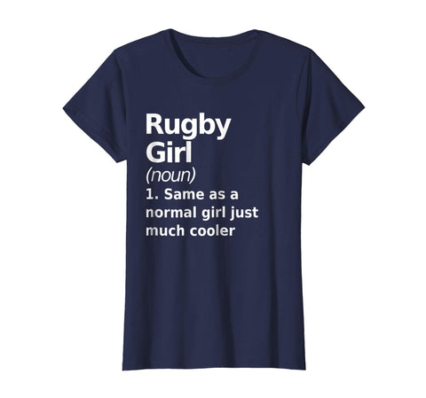 products/A1-rkBsnj_L._CLa_7C2140_2000_7C61I4xcUE69L.png_7C0_0_2140_2000_0.0_0.0_2140.0_2000.0.jpg