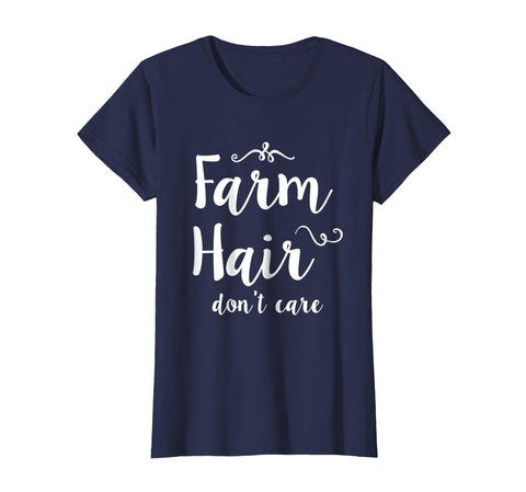 products/A1-rkBsnj_L._CLa_7C2140_2000_7C61KGRI4UKlL.png_7C0_0_2140_2000_0.0_0.0_2140.0_2000.0.jpg