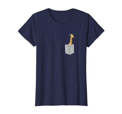 products/A1-rkBsnj_L._CLa_7C2140_2000_7C61MvRwj4soL.png_7C0_0_2140_2000_0.0_0.0_2140.0_2000.0.jpg