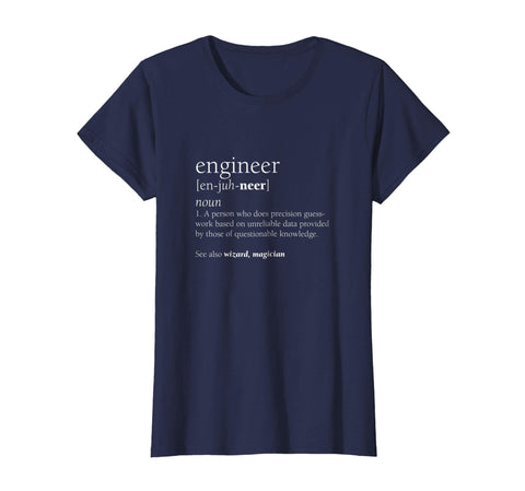 products/A1-rkBsnj_L._CLa_7C2140_2000_7C61NzXYspPqL.png_7C0_0_2140_2000_0.0_0.0_2140.0_2000.0.jpg