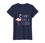 Flamingo Gift, Flamingo Shirt, Funny Flamingo Gift Shirt