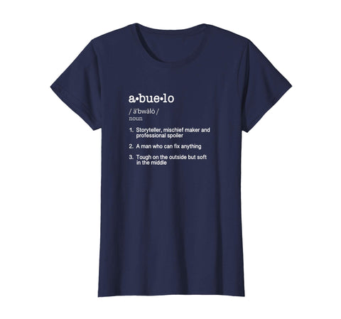 products/A1-rkBsnj_L._CLa_7C2140_2000_7C61Oj-8UyKZL.png_7C0_0_2140_2000_0.0_0.0_2140.0_2000.0.jpg