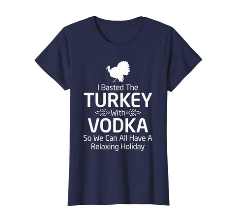 products/A1-rkBsnj_L._CLa_7C2140_2000_7C61PiPWmvEXL.png_7C0_0_2140_2000_0.0_0.0_2140.0_2000.0.jpg