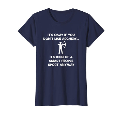 products/A1-rkBsnj_L._CLa_7C2140_2000_7C61TnABk0Q7L.png_7C0_0_2140_2000_0.0_0.0_2140.0_2000.0.jpg