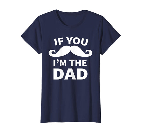 products/A1-rkBsnj_L._CLa_7C2140_2000_7C61UTGvTh40L.png_7C0_0_2140_2000_0.0_0.0_2140.0_2000.0.jpg