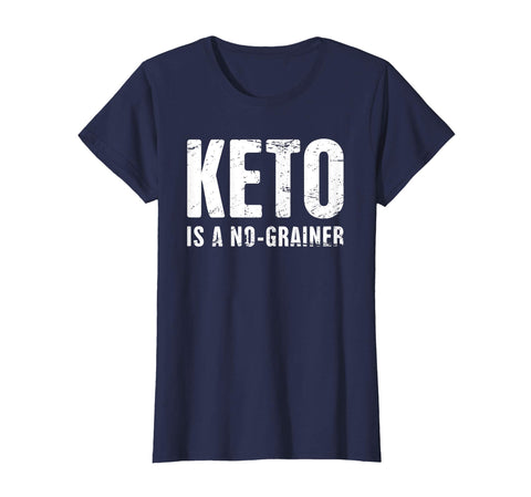 products/A1-rkBsnj_L._CLa_7C2140_2000_7C61Vgmbq2s9L.png_7C0_0_2140_2000_0.0_0.0_2140.0_2000.0.jpg