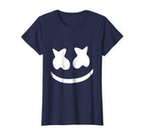Happy Marshmallows S'more Funny T shirt