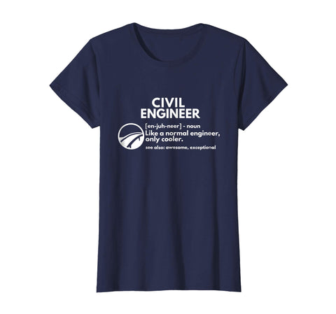 products/A1-rkBsnj_L._CLa_7C2140_2000_7C61ZCkjJ9c0L.png_7C0_0_2140_2000_0.0_0.0_2140.0_2000.0.jpg