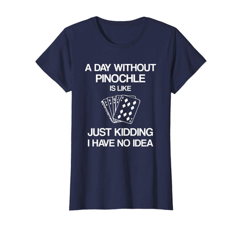 products/A1-rkBsnj_L._CLa_7C2140_2000_7C61ZS2pk-n5L.png_7C0_0_2140_2000_0.0_0.0_2140.0_2000.0.jpg