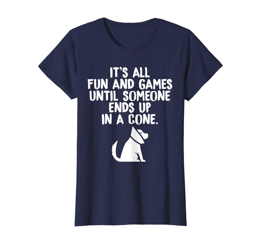 Funny Veterinarian Vet Tech Gift Shirt Veterinary School Tee