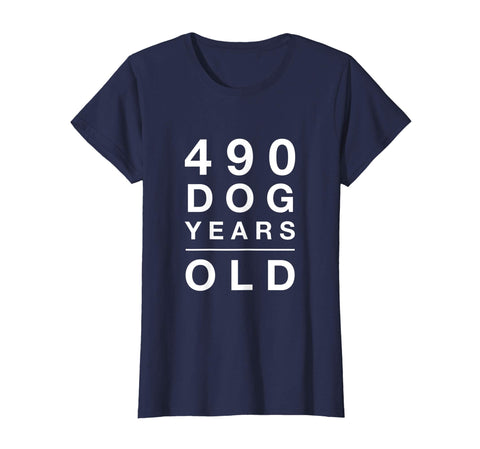 products/A1-rkBsnj_L._CLa_7C2140_2000_7C61asIkL9yQL.png_7C0_0_2140_2000_0.0_0.0_2140.0_2000.0.jpg