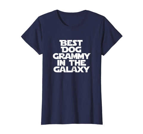 products/A1-rkBsnj_L._CLa_7C2140_2000_7C61b8lI-wKRL.png_7C0_0_2140_2000_0.0_0.0_2140.0_2000.0.jpg