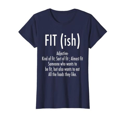 products/A1-rkBsnj_L._CLa_7C2140_2000_7C61cBPHz_OJL.png_7C0_0_2140_2000_0.0_0.0_2140.0_2000.0.jpg