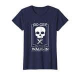 Funny Cook T-Shirt Line Cook Shirt Chef Tee Cooking Gift