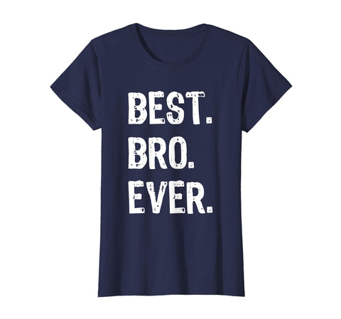products/A1-rkBsnj_L._CLa_7C2140_2000_7C61cu_V0jSZL.png_7C0_0_2140_2000_0.0_0.0_2140.0_2000.0.jpg
