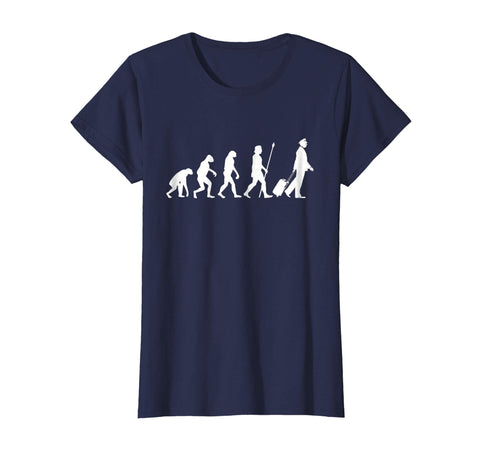 products/A1-rkBsnj_L._CLa_7C2140_2000_7C61dezk5C0zL.png_7C0_0_2140_2000_0.0_0.0_2140.0_2000.0.jpg