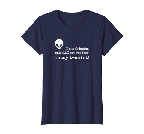products/A1-rkBsnj_L._CLa_7C2140_2000_7C61ewGwX2-zL.png_7C0_0_2140_2000_0.0_0.0_2140.0_2000.0.jpg