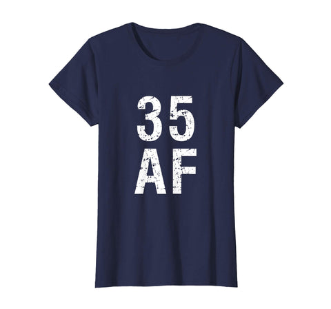products/A1-rkBsnj_L._CLa_7C2140_2000_7C61fjJ6hSX4L.png_7C0_0_2140_2000_0.0_0.0_2140.0_2000.0.jpg
