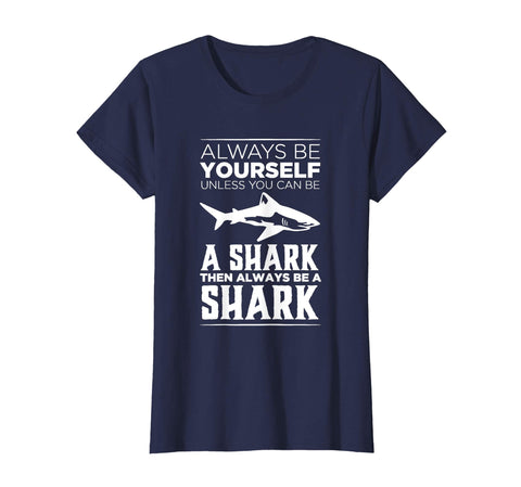 products/A1-rkBsnj_L._CLa_7C2140_2000_7C61i5UP3PVcL.png_7C0_0_2140_2000_0.0_0.0_2140.0_2000.0.jpg