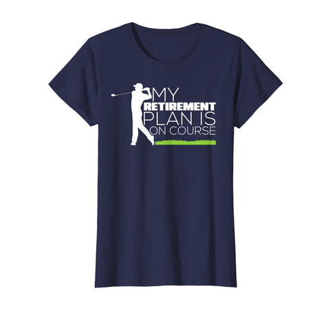 products/A1-rkBsnj_L._CLa_7C2140_2000_7C61jQ7UI0_UL.png_7C0_0_2140_2000_0.0_0.0_2140.0_2000.0.jpg