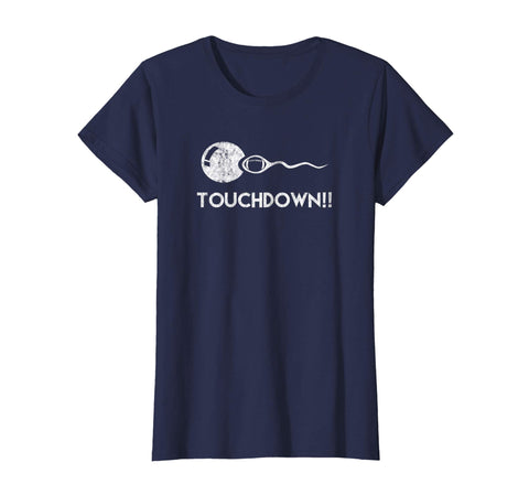 products/A1-rkBsnj_L._CLa_7C2140_2000_7C61k1yu4YjvL.png_7C0_0_2140_2000_0.0_0.0_2140.0_2000.0.jpg