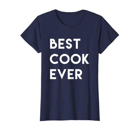 products/A1-rkBsnj_L._CLa_7C2140_2000_7C61knYZRl8WL.png_7C0_0_2140_2000_0.0_0.0_2140.0_2000.0.jpg