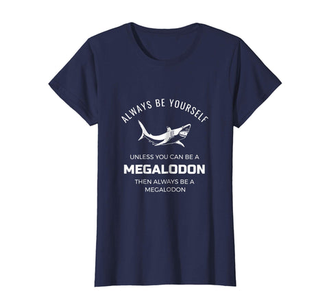 products/A1-rkBsnj_L._CLa_7C2140_2000_7C61l9dYE03lL.png_7C0_0_2140_2000_0.0_0.0_2140.0_2000.0.jpg