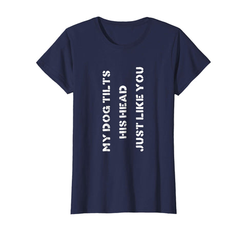 products/A1-rkBsnj_L._CLa_7C2140_2000_7C61lwaYDLddL.png_7C0_0_2140_2000_0.0_0.0_2140.0_2000.0.jpg