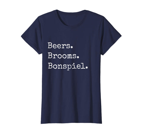 products/A1-rkBsnj_L._CLa_7C2140_2000_7C61mB4YPlvJL.png_7C0_0_2140_2000_0.0_0.0_2140.0_2000.0.jpg