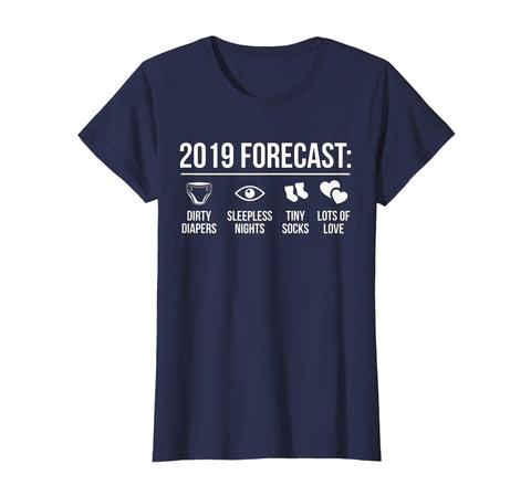 products/A1-rkBsnj_L._CLa_7C2140_2000_7C61n8K4tEibL.png_7C0_0_2140_2000_0.0_0.0_2140.0_2000.0.jpg