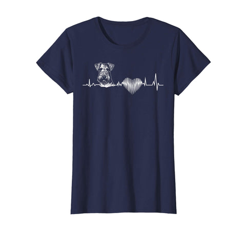 products/A1-rkBsnj_L._CLa_7C2140_2000_7C61nB2_xPwfL.png_7C0_0_2140_2000_0.0_0.0_2140.0_2000.0.jpg