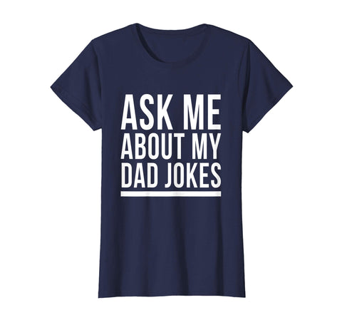 products/A1-rkBsnj_L._CLa_7C2140_2000_7C61rr2MzR14L.png_7C0_0_2140_2000_0.0_0.0_2140.0_2000.0.jpg