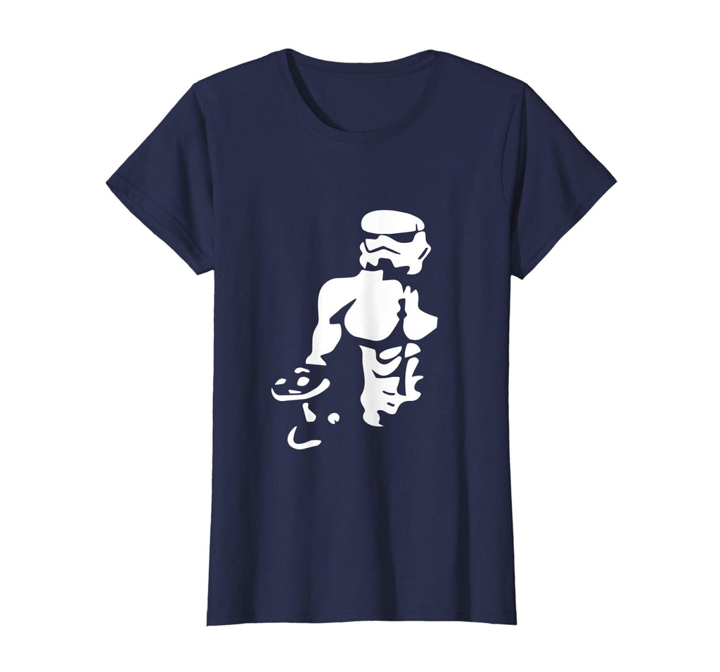 Work out Gym Funny Weight Lifting Fitness T-shirt