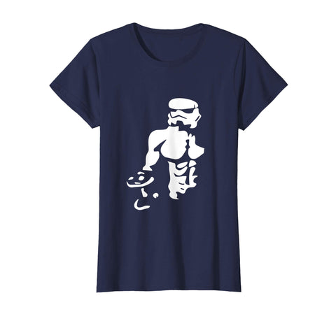 products/A1-rkBsnj_L._CLa_7C2140_2000_7C61s6mjKO8bL.png_7C0_0_2140_2000_0.0_0.0_2140.0_2000.0.jpg