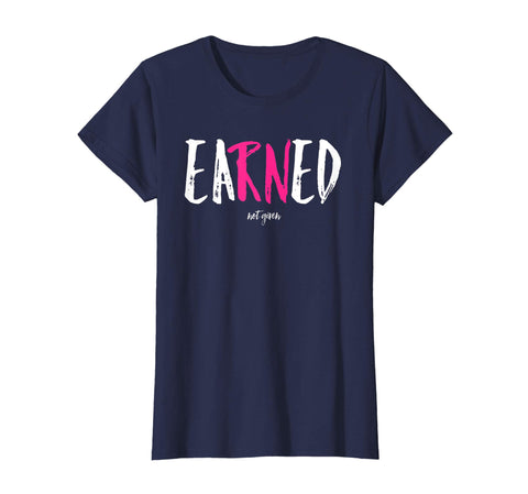 products/A1-rkBsnj_L._CLa_7C2140_2000_7C61slYMgBHKL.png_7C0_0_2140_2000_0.0_0.0_2140.0_2000.0.jpg