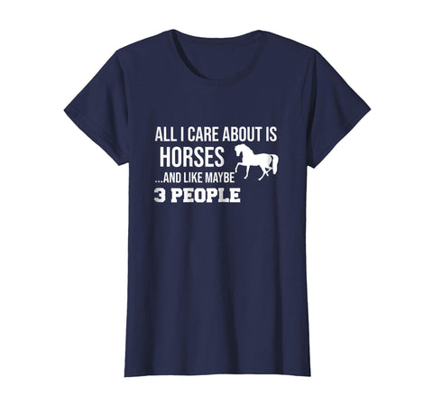 products/A1-rkBsnj_L._CLa_7C2140_2000_7C61tBeAAr-YL.png_7C0_0_2140_2000_0.0_0.0_2140.0_2000.0.jpg