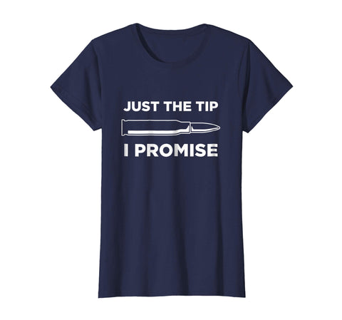 products/A1-rkBsnj_L._CLa_7C2140_2000_7C61vznKxq1UL.png_7C0_0_2140_2000_0.0_0.0_2140.0_2000.0.jpg