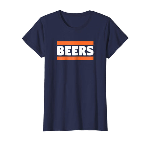 products/A1-rkBsnj_L._CLa_7C2140_2000_7C61wEaXdVv1L.png_7C0_0_2140_2000_0.0_0.0_2140.0_2000.0.jpg