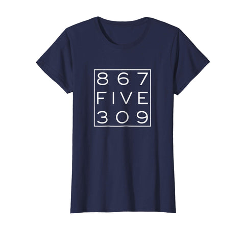 products/A1-rkBsnj_L._CLa_7C2140_2000_7C61ytCvEqWTL.png_7C0_0_2140_2000_0.0_0.0_2140.0_2000.0.jpg