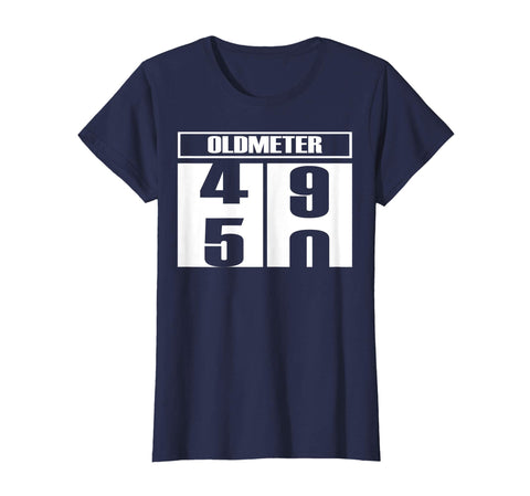 products/A1-rkBsnj_L._CLa_7C2140_2000_7C61zLeQR6S4L.png_7C0_0_2140_2000_0.0_0.0_2140.0_2000.0.jpg