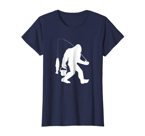 products/A1-rkBsnj_L._CLa_7C2140_2000_7C61zyv_lbiFL.png_7C0_0_2140_2000_0.0_0.0_2140.0_2000.0.jpg