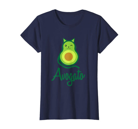 products/A1-rkBsnj_L._CLa_7C2140_2000_7C71-omG7ifML.png_7C0_0_2140_2000_0.0_0.0_2140.0_2000.0.jpg