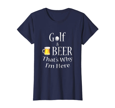 products/A1-rkBsnj_L._CLa_7C2140_2000_7C71-yR7N9gGL.png_7C0_0_2140_2000_0.0_0.0_2140.0_2000.0.jpg