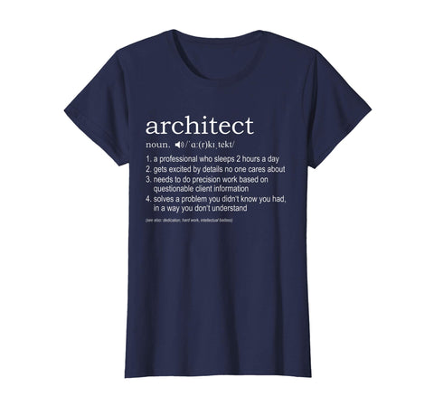 products/A1-rkBsnj_L._CLa_7C2140_2000_7C710trZCcj4L.png_7C0_0_2140_2000_0.0_0.0_2140.0_2000.0.jpg