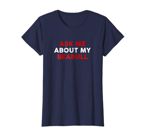 products/A1-rkBsnj_L._CLa_7C2140_2000_7C711NcunHKEL.png_7C0_0_2140_2000_0.0_0.0_2140.0_2000.0.jpg