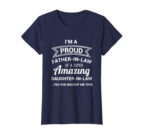 products/A1-rkBsnj_L._CLa_7C2140_2000_7C712-7HouUYL.png_7C0_0_2140_2000_0.0_0.0_2140.0_2000.0.jpg