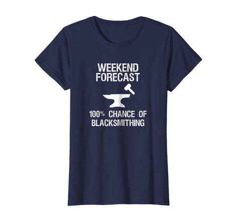 products/A1-rkBsnj_L._CLa_7C2140_2000_7C712hA58GbKL.png_7C0_0_2140_2000_0.0_0.0_2140.0_2000.0.jpg