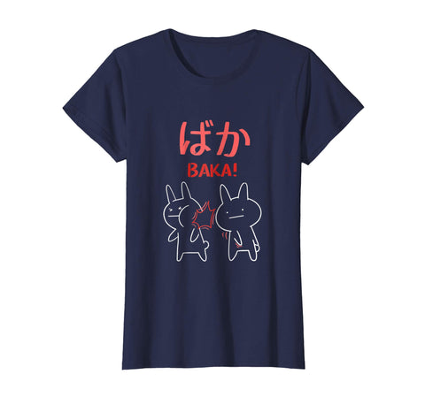 products/A1-rkBsnj_L._CLa_7C2140_2000_7C713Zsaf1wFL.png_7C0_0_2140_2000_0.0_0.0_2140.0_2000.0.jpg