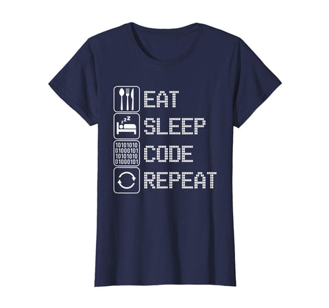 products/A1-rkBsnj_L._CLa_7C2140_2000_7C714Wpsjw9cL.png_7C0_0_2140_2000_0.0_0.0_2140.0_2000.0.jpg