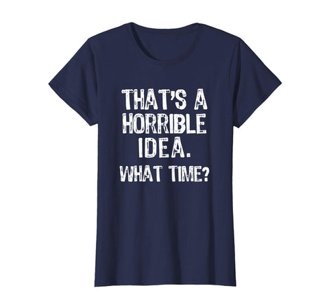 products/A1-rkBsnj_L._CLa_7C2140_2000_7C715DPmD-WRL.png_7C0_0_2140_2000_0.0_0.0_2140.0_2000.0.jpg